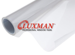 SAFETY & SECURITY FILMS