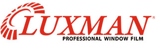 Luxman Window Films